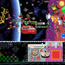 Game Center CX Tribute