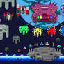 N64 Tribute Shmup 1080p wallpaper