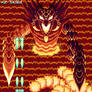 Vulcain Remake Mockup