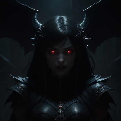 Dm 53 by raven7437 on DeviantArt