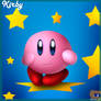 Kirby