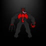 Grendel (Eddie Brock)