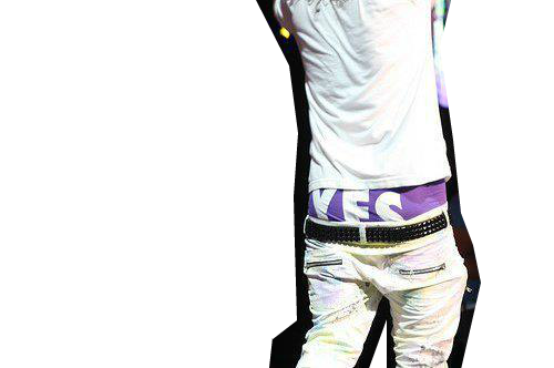 Png de JusB. by nicoleluvbiebs on DeviantArt