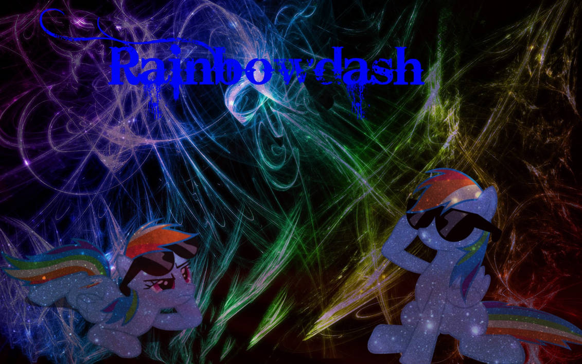 RD wallpaper by xXValizanXx on DeviantArt
