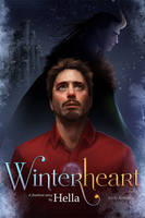 Winterheart Cover