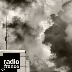 radio france