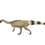 Plateosaurus engelhardti