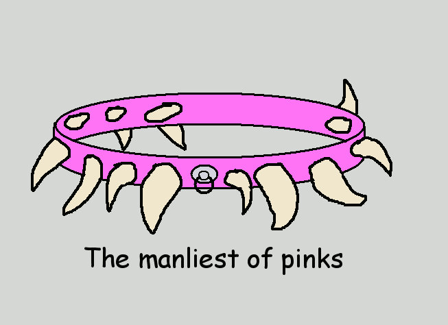 Scourge's collar generator by Squid-Kitties on DeviantArt