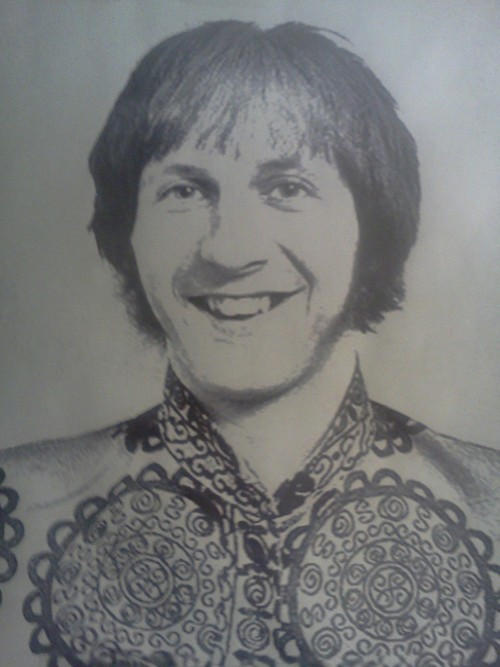 John Python Drawings John Drawing by Jessi-Lennon on DeviantArt