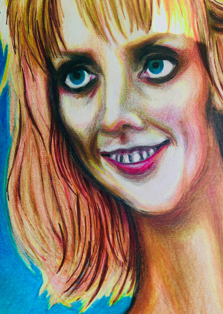 Adore Drawing Adore by Anancythespider on DeviantArt