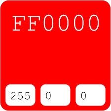 F000000 Color Encycolorpedia - Professional, Interface Designer | DeviantArt