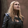 Clarke Griffin