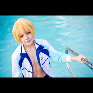 Explore The Best 葉月渚 Art Deviantart Explore The Best 葉月渚 Art Deviantart