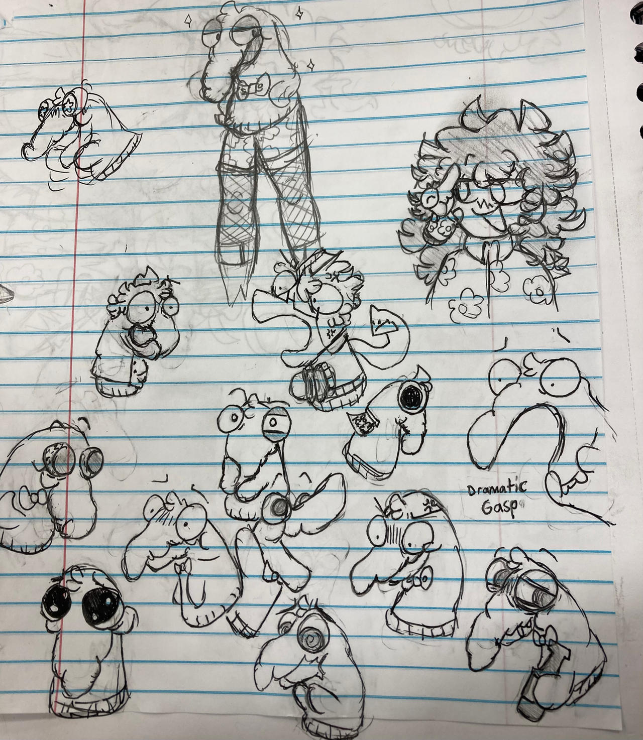 Obsession Draw Obsessed Drawing CryBunny And CryTeddy Replace Labubu As The New Art