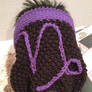 Gamzee Slouch hat