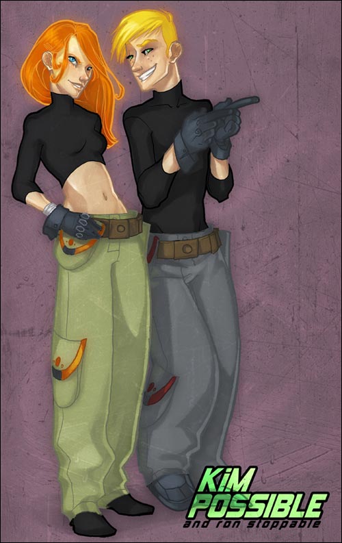 What's the Sitch? by aiwa