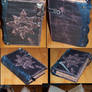 tome of Chaos 2copy