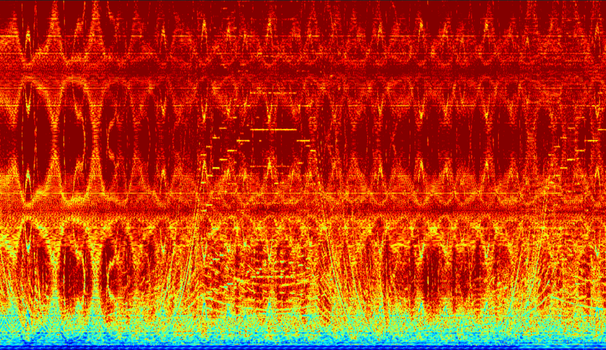 SoundSpectrogram 130808-1 v1