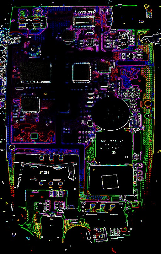 ElectronicPart 140413-30 v3