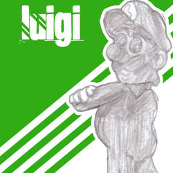 Luigi