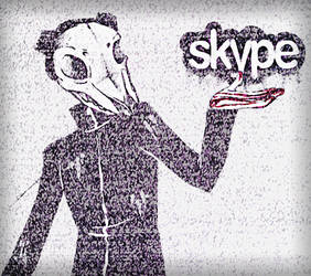 Skype