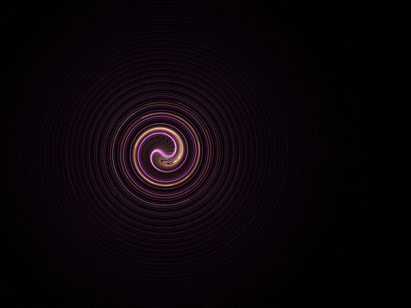 Hypnosis by chibiamy on DeviantArt