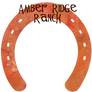 Amber Ridge Ranch Logo 2