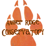 Amber Ridge Conservatory Logo [JZ]