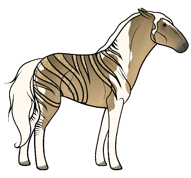 RD's Dead Ringer by Flamestorm11 on DeviantArt