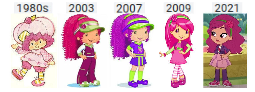 Raspberry Tart/Torte by LBK-Productions on DeviantArt