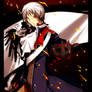 APH-Gilbert of Prussia