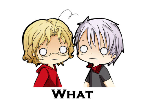 APH: Stupid gif