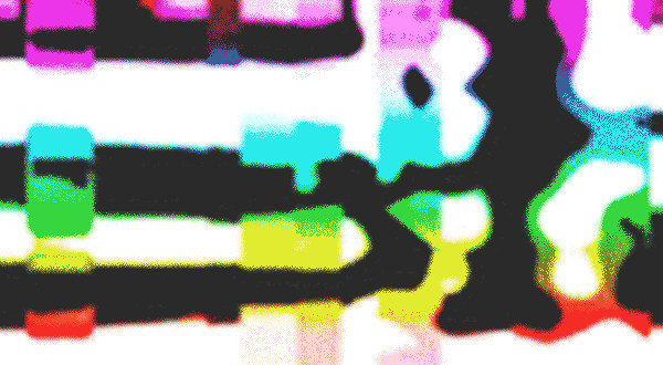 shift .gif by violetteV on DeviantArt