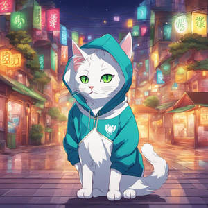 Explore The Best Mysticat Art DeviantArt explore-the-best-mysticat-art-deviantart