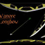 Vanore Longbow Retextured