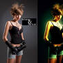 Retouch