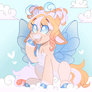 AF 2025 // various babies