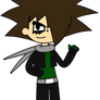 Carlos Stardust