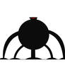Fan Art: Omnidroid V.10