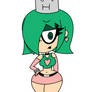 Huria