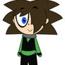 Carlos Jr Stardust