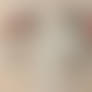 Nathaly's American Flag Bikini