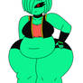 Majin Hanykha