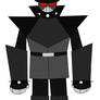 Murder-Tron Z
