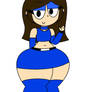 Amelya Stardust