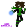Smash Collab: Carlos