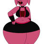 Majin Bhubly