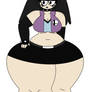 Team Smash: Maggie