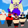 Team: Nathaly's Team