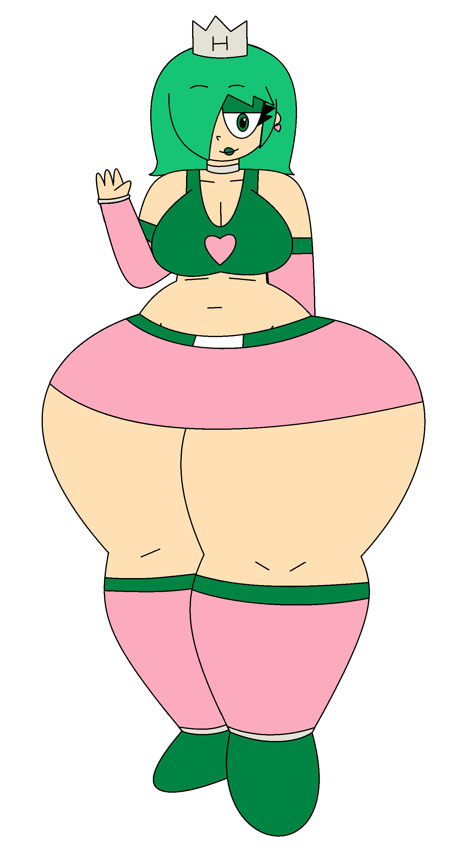 Huria (2020)